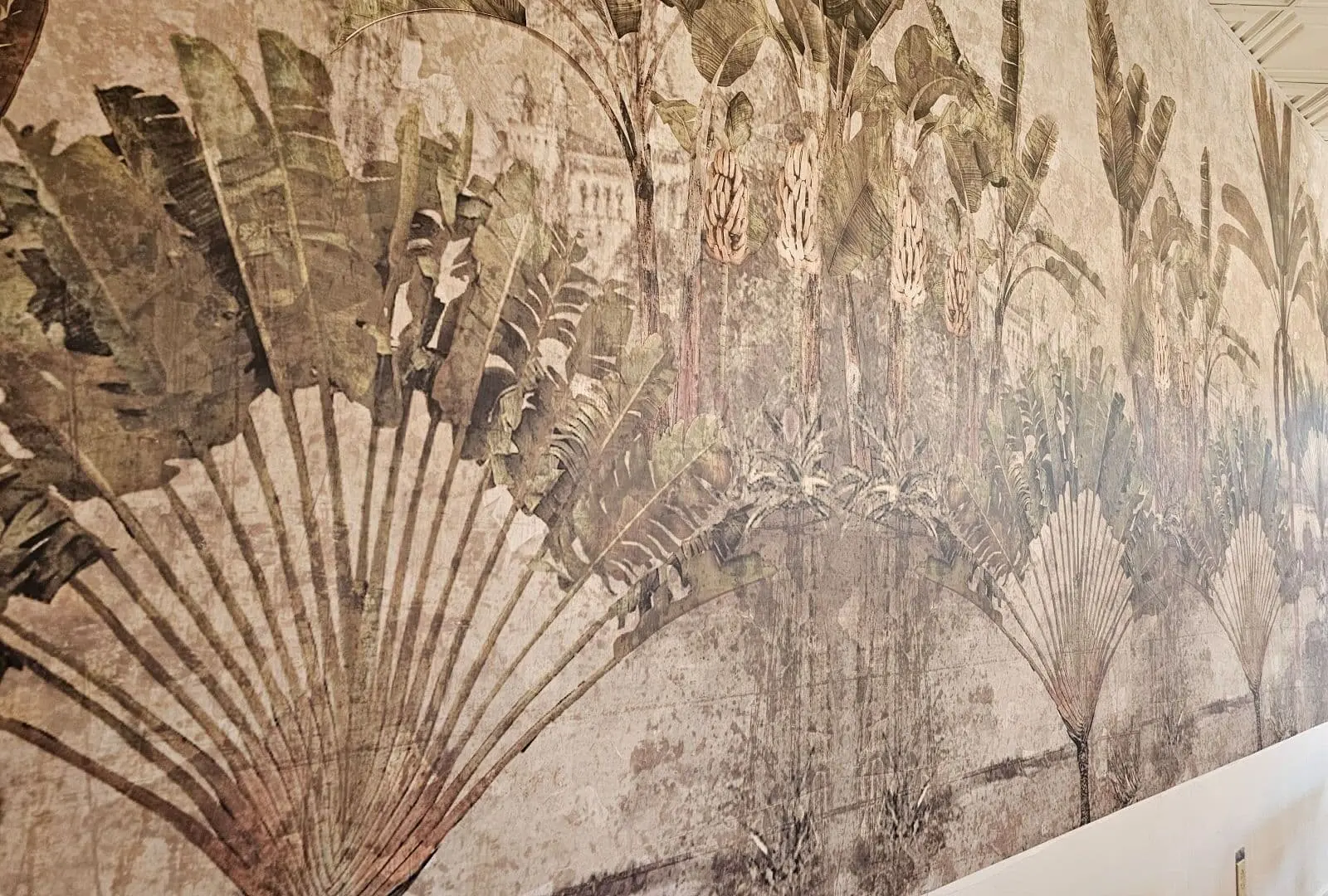 Awesome Image